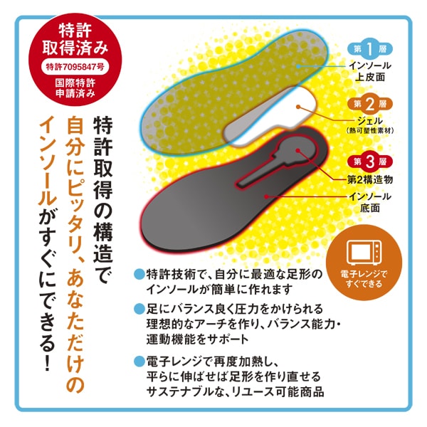 防災グッズ