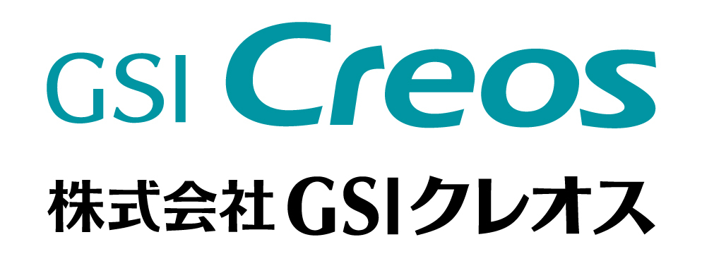 協力企業ロゴ