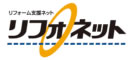 リフォネット